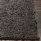 Livabliss Angora ANG-2300 Machine Crafted Area Rug ANG2300-679 - alternate 2